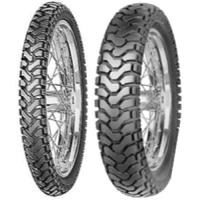 Mitas E0-7 (90/90 R21 54T)