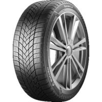 Matador MP93 Nordicca (205/65 R15 94H)