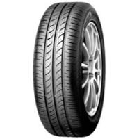 Yokohama BluEarth (AE-01B) (165/65 R13 77T)