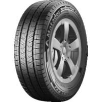 Matador Nordicca Van (195/60 R16 99/97T)