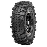 Cst Mud King CL-28 (32x10.50/ R16 114K)