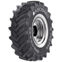 Ascenso TDR 700 (360/70 R28 125D)