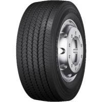 Semperit Winter F2 (295/80 R22.5 154/149M)