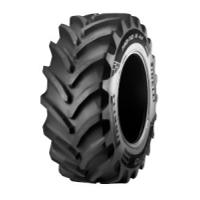 Pirelli PHP70 (480/70 R30 147D)