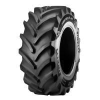 Pirelli PHP85 (320/85 R24 122A8)