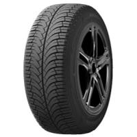 Arivo Carlorful A/S (235/55 R17 103W)