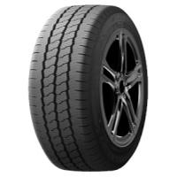 Arivo Vanderful A/S (215/65 R16 109/107T)