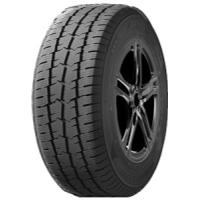 Arivo Winmaster ARW 6 (235/65 R16 115/113R)