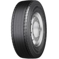 Continental Conti EcoPlus HD3+ (295/60 R22.5 150/147L)