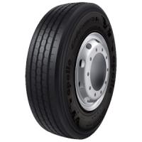 Apollo Enducomfort CA (295/80 R22.5 154/149M)