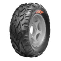 Cst CU-19 (24x8.00/ R12 40M)