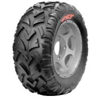 Cst CU-20 (24x10.00/ R12 52J)