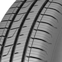 Dunlop Sport All Season (185/60 R15 88V)