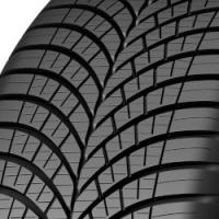 Goodyear Vector 4 Seasons Gen-3 (235/40 R18 95W)