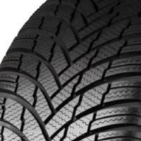 Firestone Winterhawk 4 (225/45 R17 94V)