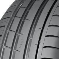 Nokian Powerproof SUV (285/45 R19 111W)