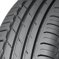 Nokian Wetproof SUV (225/70 R16 103H)