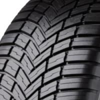 Bridgestone Weather Control A005 Evo (225/50 R17 98V)