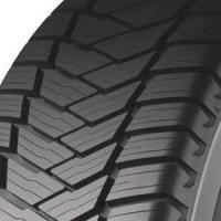 Bridgestone Duravis All-Season (225/55 R17 109/107H)