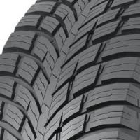 Nokian Seasonproof C (205/75 R16 110/108R)