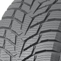 Nokian Snowproof C (215/75 R16 113/111R)