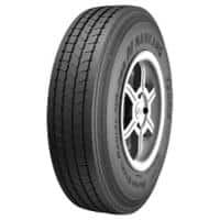 Nankang Super Steel Radial (7.50/ R16 121/120N)