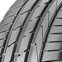 Hankook Ventus S1 Evo 2 K117B HRS (245/45 R18 100Y)