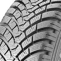 Falken EUROWINTER HS01 RUNFLAT (205/60 R16 92H)