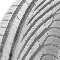 Uniroyal RainSport 3 SSR (225/40 R18 92W)