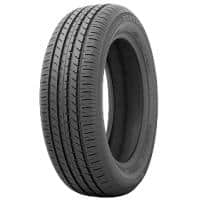 Toyo Proxes R39A (185/60 R16 86H)