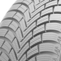 Maxxis Premitra Snow WP6 (205/55 R16 94V)