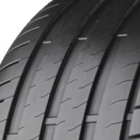 Bridgestone Potenza Sport (275/35 R19 100Y)