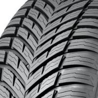 Nokian Seasonproof (225/40 R18 92Y)