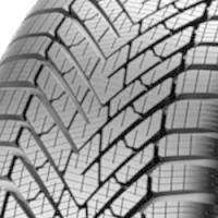 Pirelli Cinturato Winter 2 (225/45 R19 96V)