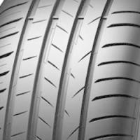 Vredestein Ultrac (205/40 R17 84Y)