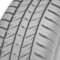 Nankang Toursport NS (225/70 R15 100H)