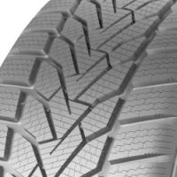 Uniroyal WinterExpert (215/60 R16 99H)