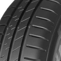 Falken SINCERA SN110 (175/60 R15 81H)