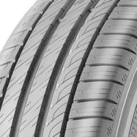 Kleber Dynaxer SUV (245/45 R20 103Y)