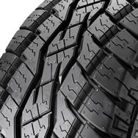 Toyo Open Country A/T Plus (245/75 R16 120/116S)