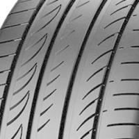 Pirelli Powergy (225/45 R19 96W)