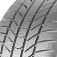 Continental WinterContact TS 870 P (245/45 R18 100V)