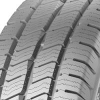 Barum SnoVanis 3 (235/65 R16 115/113R)