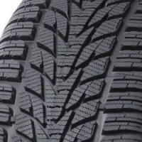 Nankang Winter Activa 4 (215/45 R18 93V)