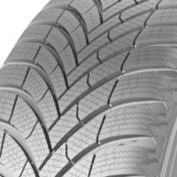 Semperit Speed-Grip 5 (215/65 R16 98H)