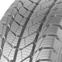 Semperit Van-Grip 3 (195/65 R16 104/102R)