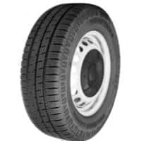 Toyo Celsius Cargo (195/60 R16 99/97H)