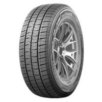 Kumho PorTran 4S CX11 (195/75 R16 107/105R)