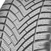 Vredestein Wintrac (215/55 R16 97H)