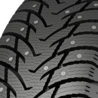 Nankang ICE ACTIVA SW-8 (235/35 R19 91H)